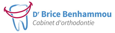 Dr Benhammou | Orthodontiste | Mondorf Les Bains